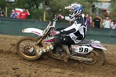 MS Motocross Faenza 13-14.9.2008 473